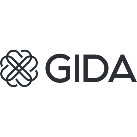 Gida