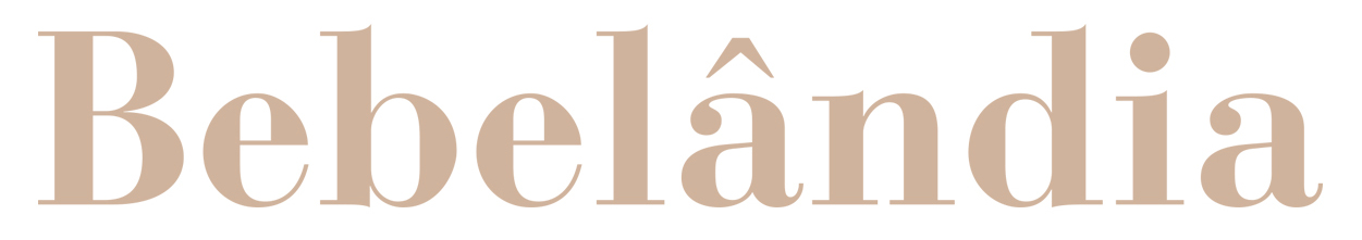 Bebelândia