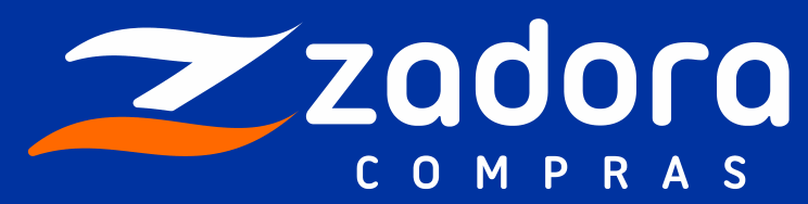 Zadora Compras