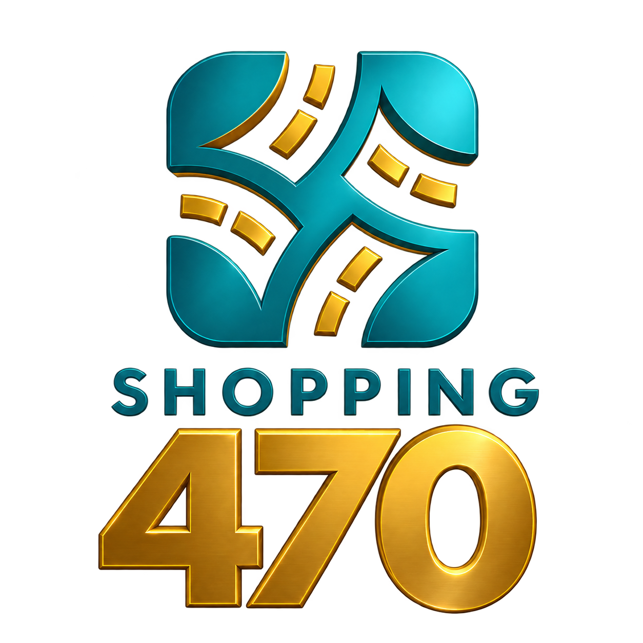 Shopping 470